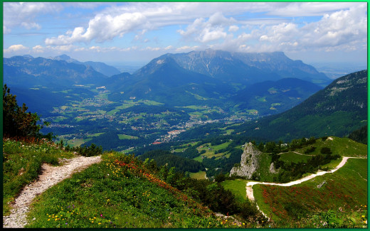464996 (a): :1680x1050
